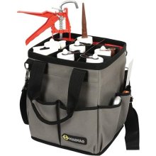 C.K Tools MA2637 tool storage case Polyester