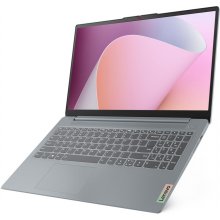 Ноутбук Lenovo IdeaPad Slim 3 15ABR8 AMD...