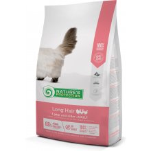 Natures Protection NP Long hair Poultry 1...