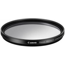 Canon 8269B001, Black, Protector