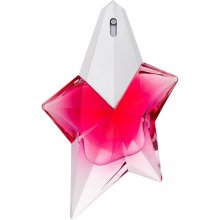 Mugler Angel Nova 25ml - Eau de Parfum...