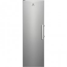 Холодильник Electrolux Freezer LUS7ME28X