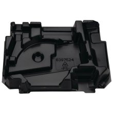 Makita Tiefziehteil f. MAKPAC