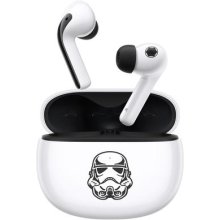 Xiaomi Buds 3 Star Wars Edition Headset True...