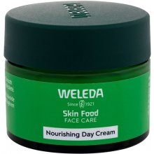 Weleda Skin Food Nourishing Day Cream 40ml -...