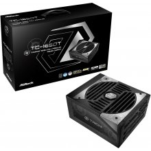 Блок питания ASROCK Power supply Taichi...