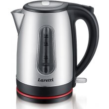 Чайник Laretti LR-EK7514