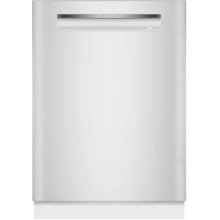 Nõudepesumasin Bosch Serie 4 SMP4HCW03S...