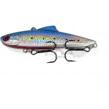 Hitfish Lure Zion 85S 85mm/20g 711