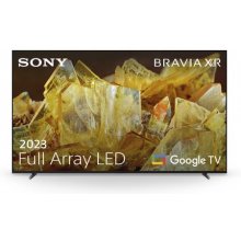 Teler Sony BRAVIA XR | XR-75X90L | Full...