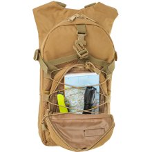 Tracer 47579 Gamma Backpack