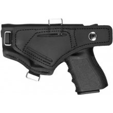 GUARD Leather holster for Glock 19 pistol