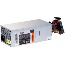 Akyga AK-T1-300 power supply unit 300 W...