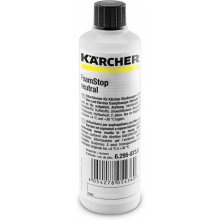 Kärcher Karcher FoamStop neutral 125 ml -...
