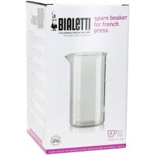 Bialetti Spare beaker for french press 8...