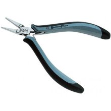 C.K Tools T3770D 120 plier Needle-nose...