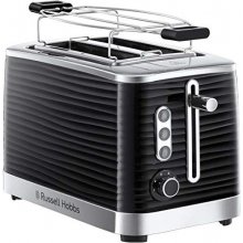 Russell Hobbs Toaster Inspire 24371-56 black