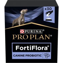 Purina Pro Plan FortiFlora - supplement for...