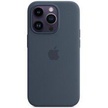 Apple iPhone 14 Pro Silicone Case with...