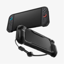 SPIGEN Rugged Armor Nintendo Switch 2 Case...