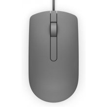 Hiir DELL MS116 mouse Ambidextrous USB...