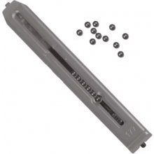 GAMO magazine for GP-200 Combat cal. 4.5mm