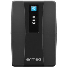 ARMAC H/650F/LED/V2 uninterruptible power...