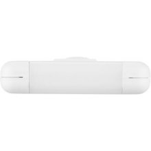 REV Night Light energy-saving 1,5W white