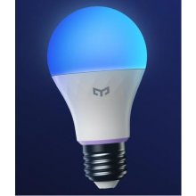 Yeelight YLQPD-0011 Smart bulb...