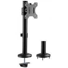 LOGILINK BP0108 monitor mount / stand 81.3...