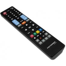 Metronic 495341 remote control IR Wireless...