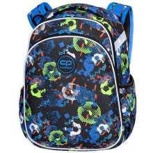CoolPack D015336 backpack School backpack...