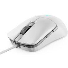 Lenovo GY51H47351 mouse Gaming Right-hand...