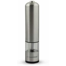 Esperanza EKP002 seasoning grinder Salt &...