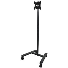B-TECH BT7504/B V2 signage display mount...