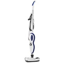 Tristar Steam Mop | SR-5261 | Corded...