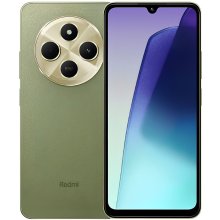 Mobiiltelefon Xiaomi 14C 4/128 GB Sage Green...