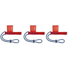 KNIPEX TT Tethering chair adapter Strap