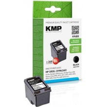 Tooner KMP SINGLEPACK H96BX ink cartridge 1...