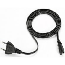 ZEBRA AC line cord for power supply (EU)