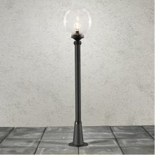 Konstsmide 498-750 outdoor lighting E27