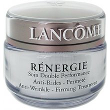 Lancôme Rénergie Anti-Wrinkle 50ml - Day...