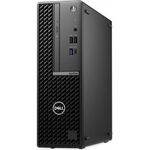 Dell PC||OptiPlex|Small Form Factor 7020 |...