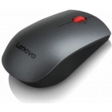 Мышь LENOVO | Wireless | 4X30H56886 |...