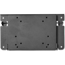 ELO TOUCH SYSTEMS WALL MOUNT KIT for...