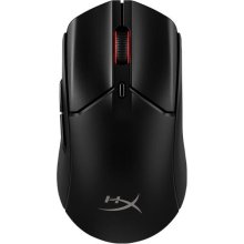 HP HyperX Pulsefire Haste 2 - Wireless...