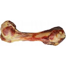 Zolux Bone from Parma ham L - chew for dog -...