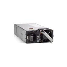 CISCO 950W AC CONFIG 4 POWER SUPPLY FRONT TO...