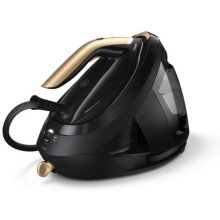 Philips PerfectCare 8000 Series PSG8130/80...