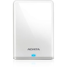 Kõvaketas ADATA External HDD | HV620S | |...